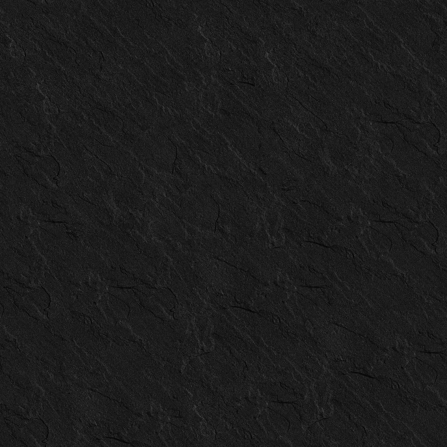 maverick-cigarettes-american-quality-rich-taste-login