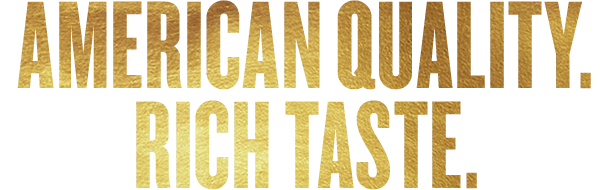 maverick-cigarettes-american-quality-rich-taste-login