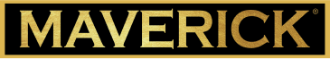 Maverick Logo